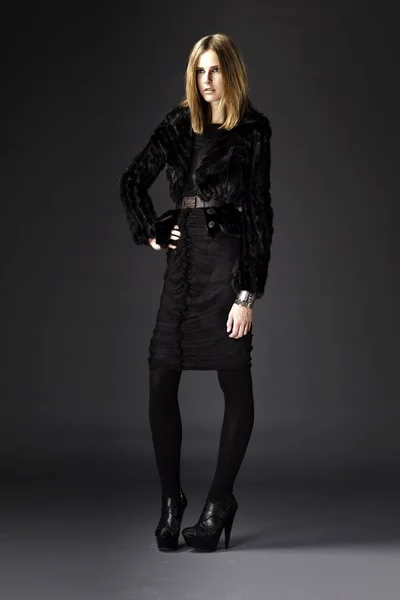 Look 19